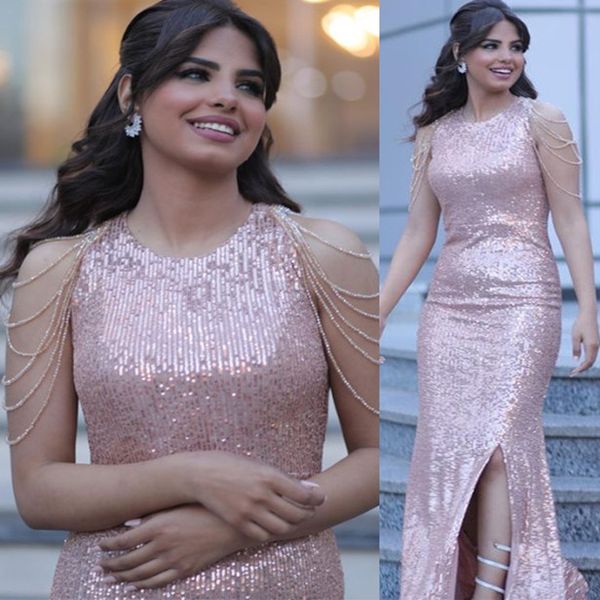 2023 aso ebi champagne mermaid prom dress beaded sequined lace evening formal party second reception birthday engagement gowns dresses robe, Black
2023 aso ebi champagne mermaid prom dress beaded sequined lace evening formal party second reception birthday engagement gowns dresses robe, Black