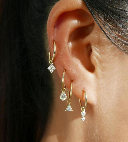 whole 4pcs set 925 sterling silver cubic zirconia tear drop triangle square charm dangle earring set for women jewelry valentines 5078547, Golden;silver
whole 4pcs set 925 sterling silver cubic zirconia tear drop triangle square charm dangle earring set for women jewelry valentines 5078547, Golden;silver