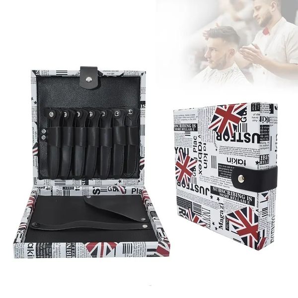 barber case, hair styling travel tool box, professional salon hair cutting grooming kit storage organizer for scissors, comb barber supplies
barber case, hair styling travel tool box, professional salon hair cutting grooming kit storage organizer for scissors, comb barber supplies