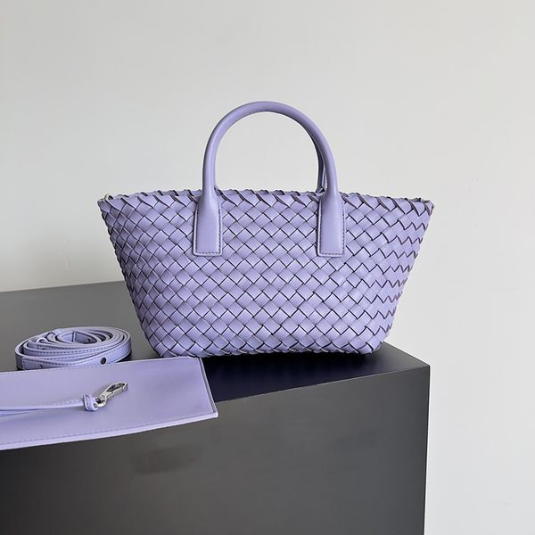 luxury designer mini cabat bag women crossbody bags with leather strap mirror quality soft lambskin tote lady travel shopping small purse 12
luxury designer mini cabat bag women crossbody bags with leather strap mirror quality soft lambskin tote lady travel shopping small purse 12