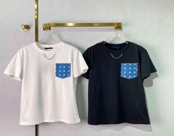 simple solid tshirts for women classic design casual t shirt short sleeve size female tees tshirt womens clothes louisclothe25903580, White
simple solid tshirts for women classic design casual t shirt short sleeve size female tees tshirt womens clothes louisclothe25903580, White