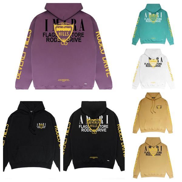 fashion male women 3d silicon hoodies skateboard hip hop autumn winter oversize high street streetwear hooded sweatshirt couples clothing si, Black
fashion male women 3d silicon hoodies skateboard hip hop autumn winter oversize high street streetwear hooded sweatshirt couples clothing si, Black