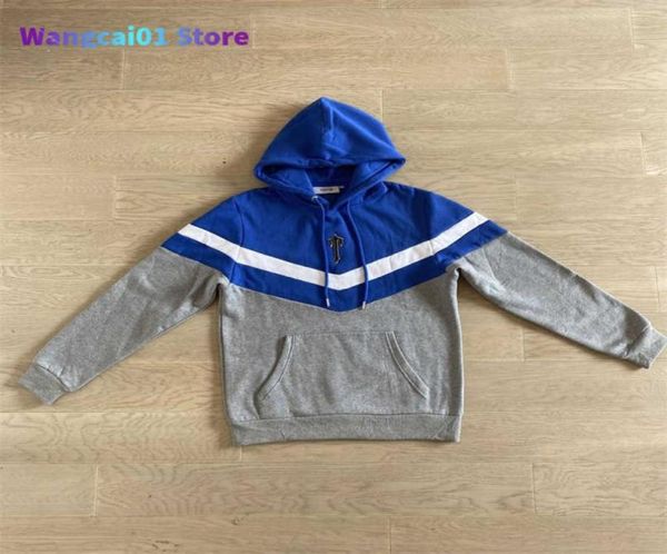 men039s hoodies sweatshirts suits hoodies jogging pants vstripe hooded tracksuit men street fashion women sweatshirts3087645, Black
men039s hoodies sweatshirts suits hoodies jogging pants vstripe hooded tracksuit men street fashion women sweatshirts3087645, Black