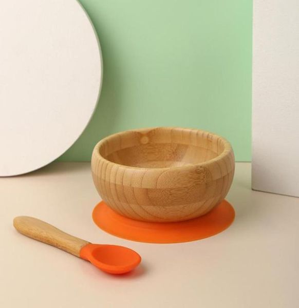food grade kids utensils toddler bendable bamboo training safety soft silicone round baby giant grass bowl feeding spoon children 7289464
food grade kids utensils toddler bendable bamboo training safety soft silicone round baby giant grass bowl feeding spoon children 7289464