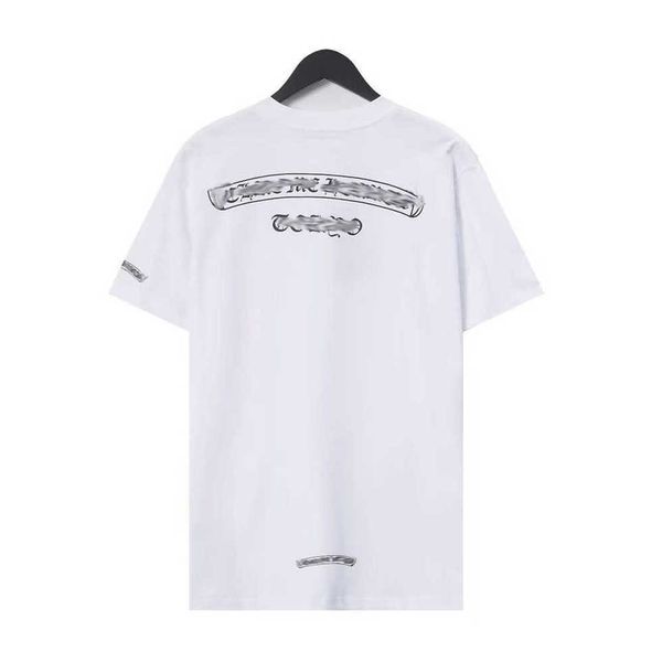 fashion men's luxury t shirt brandch t-shirts designers men women tees horseshoe sanskrit cross print classics cotton t-shirt casual s, White;black
fashion men's luxury t shirt brandch t-shirts designers men women tees horseshoe sanskrit cross print classics cotton t-shirt casual s, White;black