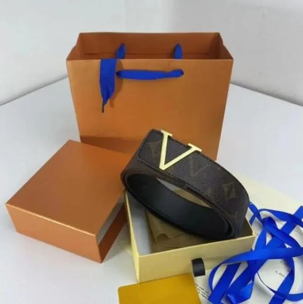 2023 designer belt louisvuittons waistband belts designer for louisly vuittonly men big buckle male chastity fashion lvity mens belt, Blue;purple
2023 designer belt louisvuittons waistband belts designer for louisly vuittonly men big buckle male chastity fashion lvity mens belt, Blue;purple