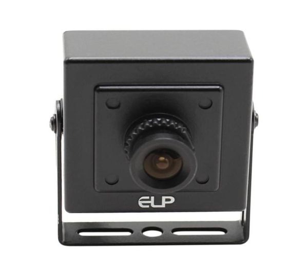 4k usb webcam wide angle 110 degree no distortion high speed mjpeg 30fps sony imx415 machine vision usb webcam camera for scan97205398724
4k usb webcam wide angle 110 degree no distortion high speed mjpeg 30fps sony imx415 machine vision usb webcam camera for scan97205398724