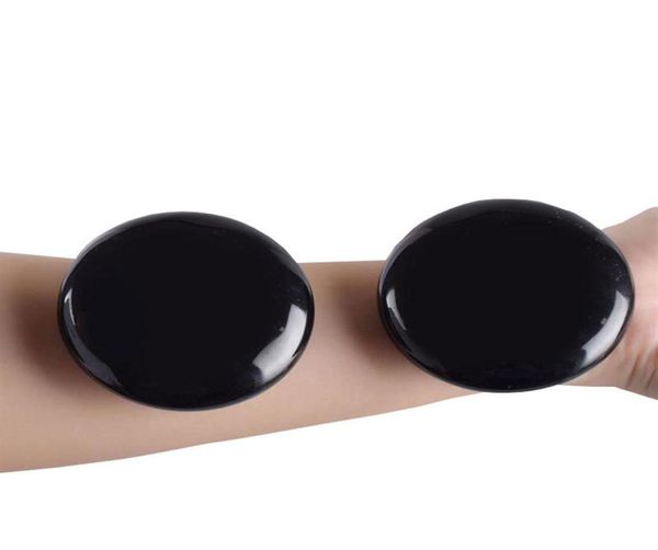 obsidian palm stone big massage stone natural chakra healing spa reiki crystal beauty health care energy stone x042630303743310
obsidian palm stone big massage stone natural chakra healing spa reiki crystal beauty health care energy stone x042630303743310
