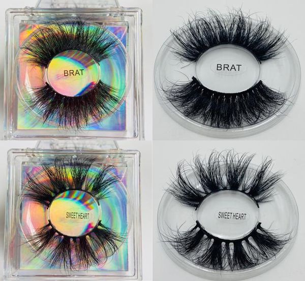 thick long 25mm mink false eyelashes extensions super soft vivid fake lashes mink eye makeup accessory with box 12styles rra37819351109
thick long 25mm mink false eyelashes extensions super soft vivid fake lashes mink eye makeup accessory with box 12styles rra37819351109