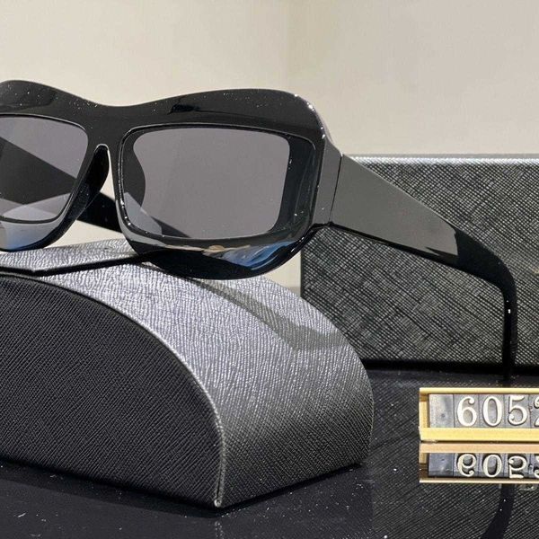 designer sunglasses new runway oversized frame sunglasses same style sunglasses advanced ins retro, White;black
designer sunglasses new runway oversized frame sunglasses same style sunglasses advanced ins retro, White;black