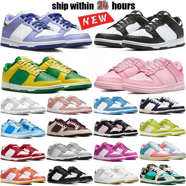 sb with low mens designer shoes white black panda pn dust qs argon active fuchsia grey fog rose whisper unc triple pink luxurys men women ca
sb with low mens designer shoes white black panda pn dust qs argon active fuchsia grey fog rose whisper unc triple pink luxurys men women ca
