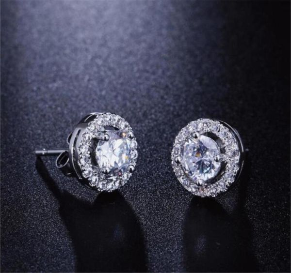 stud jewelry in europe and america round earrings female color full zircon9851475, Golden;silver
stud jewelry in europe and america round earrings female color full zircon9851475, Golden;silver