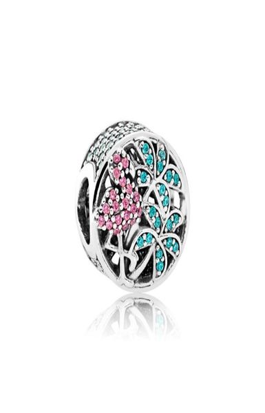 925 sterling silver jewelry accessories european charm beads original box for bracelet bangle rainforest flamingos charms4365745, Bronze;silver
925 sterling silver jewelry accessories european charm beads original box for bracelet bangle rainforest flamingos charms4365745, Bronze;silver