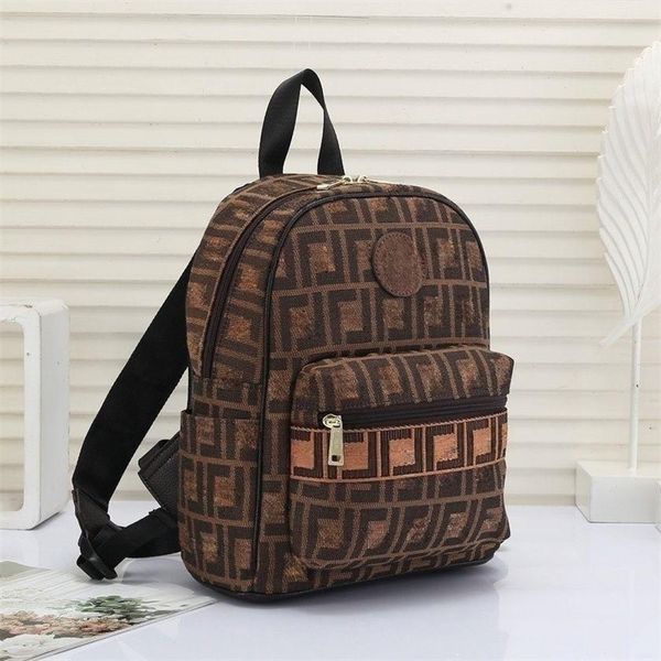 2023 new men and women children foreign style small backpack travel outdoor light travel bag infant printed backpack small school bag a01
2023 new men and women children foreign style small backpack travel outdoor light travel bag infant printed backpack small school bag a01