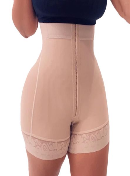 women039s shapers double compression strapless guitara short leg fajas reductoras y modeladoras mujer women39s shapewear bod4830752, Black;white
women039s shapers double compression strapless guitara short leg fajas reductoras y modeladoras mujer women39s shapewear bod4830752, Black;white