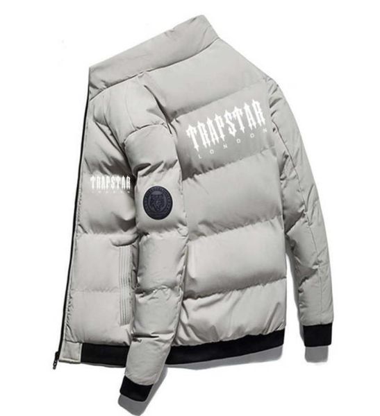 men039s jackets mens winter jackets and coats outerwear clothing 2022 london parkas jacket men039s windbreaker thic5379103, Black;brown
men039s jackets mens winter jackets and coats outerwear clothing 2022 london parkas jacket men039s windbreaker thic5379103, Black;brown