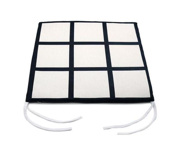 jiugongge cushion cover sublimation grids blanket blank mat thermal transfer printing blankets wrap thick grid panels blanket f1104003734
jiugongge cushion cover sublimation grids blanket blank mat thermal transfer printing blankets wrap thick grid panels blanket f1104003734