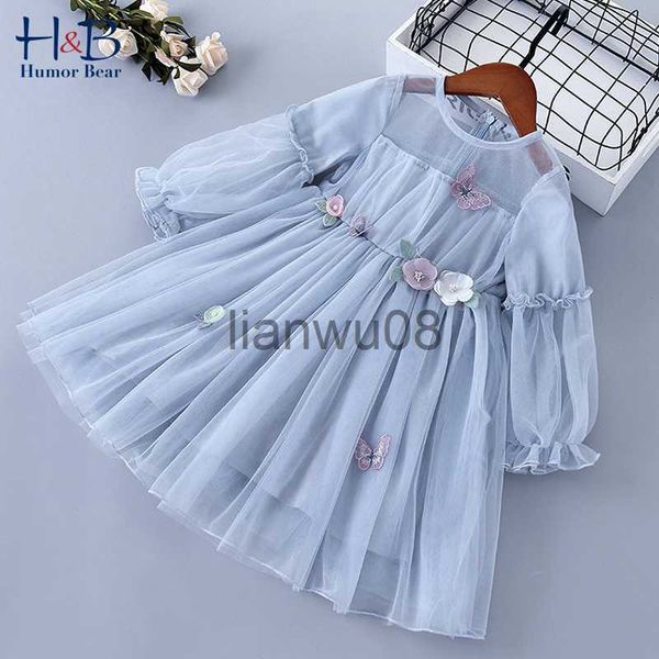 girl's dresses humor bear girls dress spring autumn long sleeve cartoon printed princess dresses sweet mesh yarn children clothes x0806, Red;yellow
girl's dresses humor bear girls dress spring autumn long sleeve cartoon printed princess dresses sweet mesh yarn children clothes x0806, Red;yellow