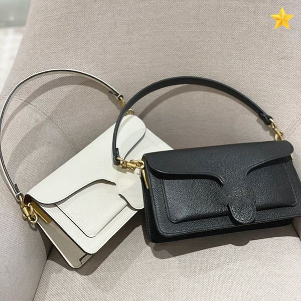 sling bags for women r bag leather shoulder bag crossbody bag handbags flap pocket blackpouch saddle bag card holder messenger bag fashion l
sling bags for women r bag leather shoulder bag crossbody bag handbags flap pocket blackpouch saddle bag card holder messenger bag fashion l