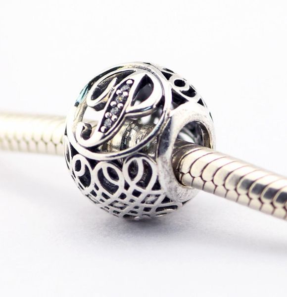 vintage letter p clear cz beads fits bracelets bead authentic sterling-silver-jewelry woman diy charm wholesale charms le015-p2235160
vintage letter p clear cz beads fits bracelets bead authentic sterling-silver-jewelry woman diy charm wholesale charms le015-p2235160