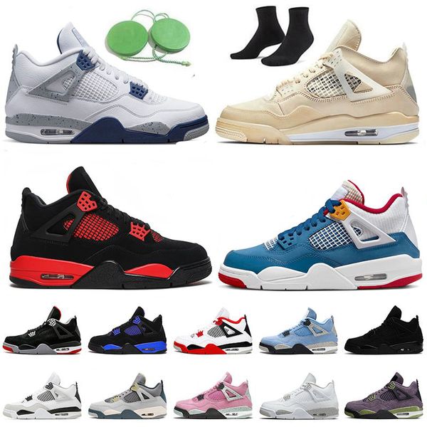 4 basketball shoes jumpmans men women jumpman 4s military black shimmer white oreo university blue noir canvas cat fire red thunder taupe ha
4 basketball shoes jumpmans men women jumpman 4s military black shimmer white oreo university blue noir canvas cat fire red thunder taupe ha