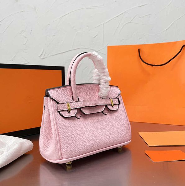 luxury classic birkin bag leather large capacity designer handbag shoulder bags tote lady fashion handbags crossbody wallet french minority
luxury classic birkin bag leather large capacity designer handbag shoulder bags tote lady fashion handbags crossbody wallet french minority