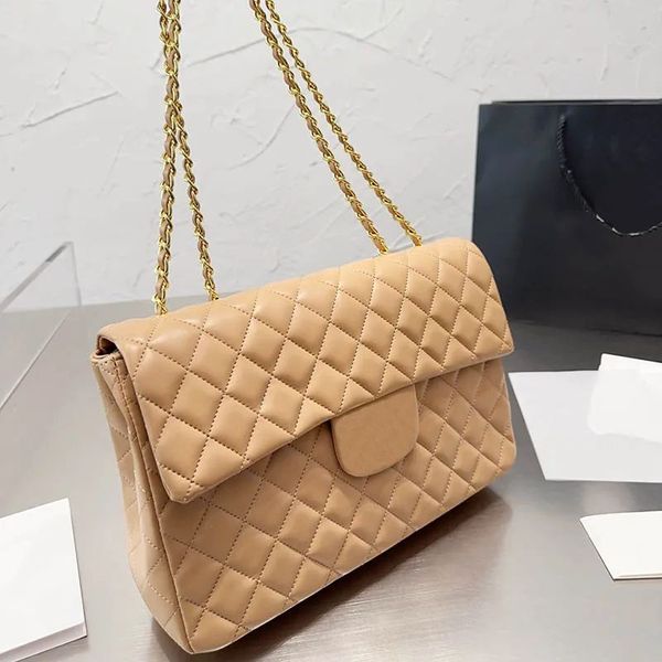 designer bag 2023 tote bag women crossbody chian shoulderbag classic lady flap designer wallet fashion gold chain handbag large capacity tot
designer bag 2023 tote bag women crossbody chian shoulderbag classic lady flap designer wallet fashion gold chain handbag large capacity tot