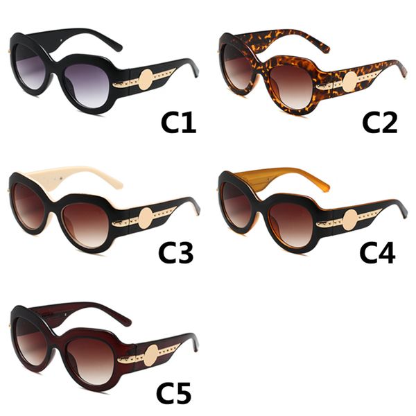 retro big frame women sunglasses oversized oval sun glasses men designer glasses vintage uv400 eyewear, White;black
retro big frame women sunglasses oversized oval sun glasses men designer glasses vintage uv400 eyewear, White;black