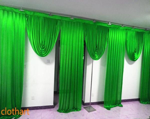 6m wide swags of backdrop wedding stylist designs party curtain drapes celebration stage performance background satin drape wall d6551135
6m wide swags of backdrop wedding stylist designs party curtain drapes celebration stage performance background satin drape wall d6551135