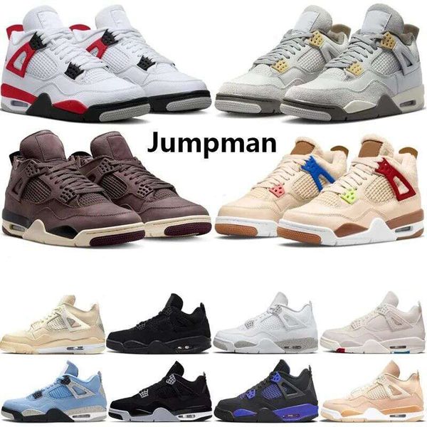 4s shoes sport basketball casual women's men's mesh leather high military black cat canvas university blue red thunder cactus jack
4s shoes sport basketball casual women's men's mesh leather high military black cat canvas university blue red thunder cactus jack
