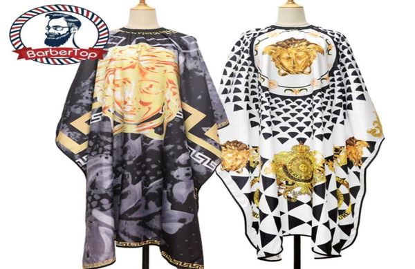 cutting cape fashion barber haircut cloth salon home hairdresser apron hair cut hairdress gown hairdressing coat barbershop access6915534
cutting cape fashion barber haircut cloth salon home hairdresser apron hair cut hairdress gown hairdressing coat barbershop access6915534