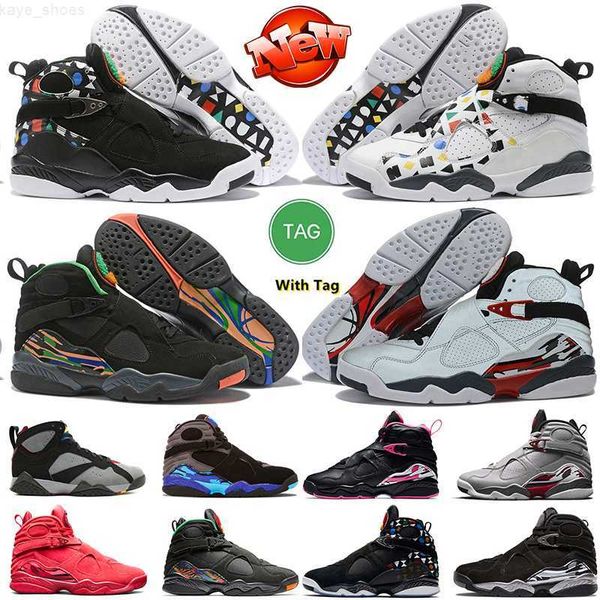 jumpman 8 8s basketball shoes white aqua bordeaux countdown pack reflective three peat valentines day south beach turbo green pinksicle spor, Black
jumpman 8 8s basketball shoes white aqua bordeaux countdown pack reflective three peat valentines day south beach turbo green pinksicle spor, Black