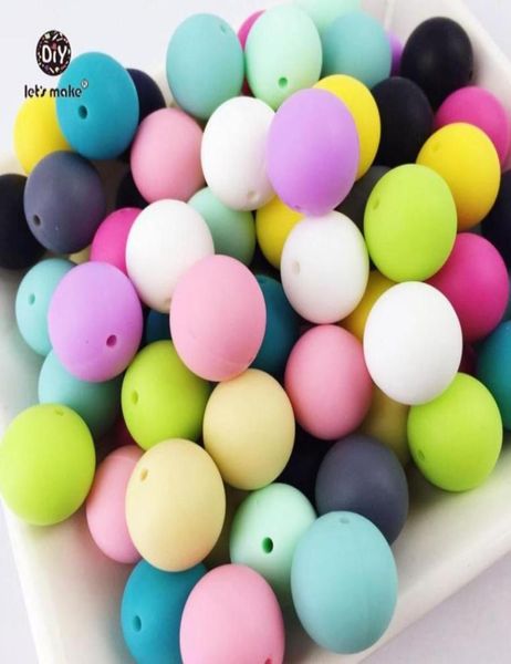 let039s make 100pc silicone baby teething teether beads 12 20mm safe grade nursing chewing round silicone beads necklace31635602900560
let039s make 100pc silicone baby teething teether beads 12 20mm safe grade nursing chewing round silicone beads necklace31635602900560