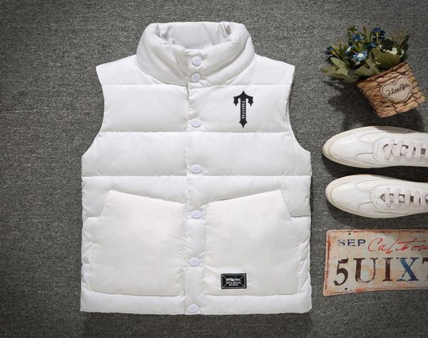 london jacket men's vests tyle real feather down winter fashion vest bodywarmer advanced waterproof fabric1390265, Black;white
london jacket men's vests tyle real feather down winter fashion vest bodywarmer advanced waterproof fabric1390265, Black;white