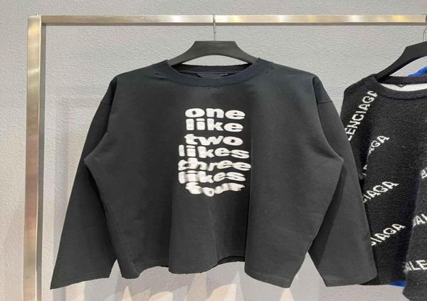fashion sweatshirts women men039sece hooded jacket students casual fles clothes m1000 hoodies coatfa 5y183515887795547, Black;brown
fashion sweatshirts women men039sece hooded jacket students casual fles clothes m1000 hoodies coatfa 5y183515887795547, Black;brown