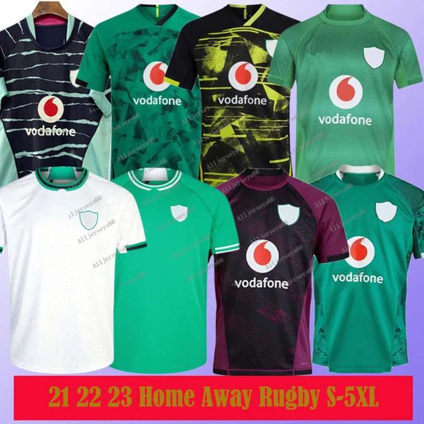 2024 2023 new ireland rugby jersey 21 22 23 24 rugby shirt size s-5xl, Black;yellow
2024 2023 new ireland rugby jersey 21 22 23 24 rugby shirt size s-5xl, Black;yellow