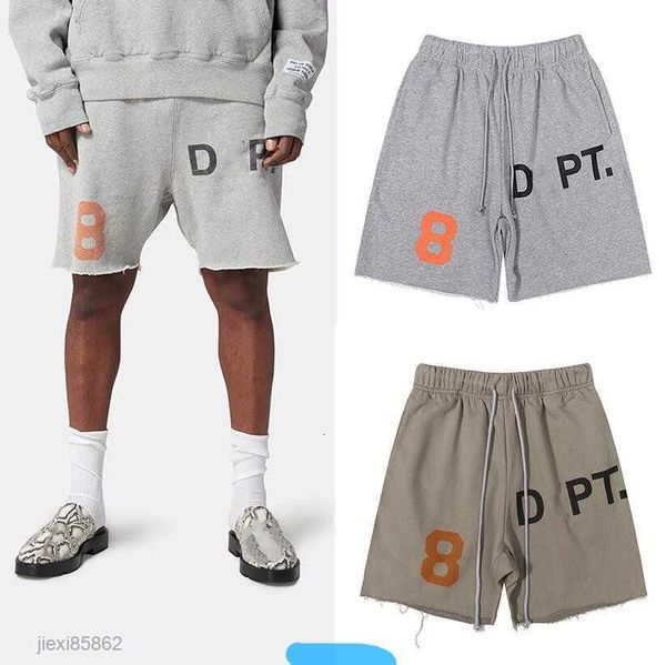 mens shorts depts short pants men women designer breeches cottons mans casual shirt luxurys clothing street sleeve relaxed pant{category}n30, White;black
mens shorts depts short pants men women designer breeches cottons mans casual shirt luxurys clothing street sleeve relaxed pant{category}n30, White;black