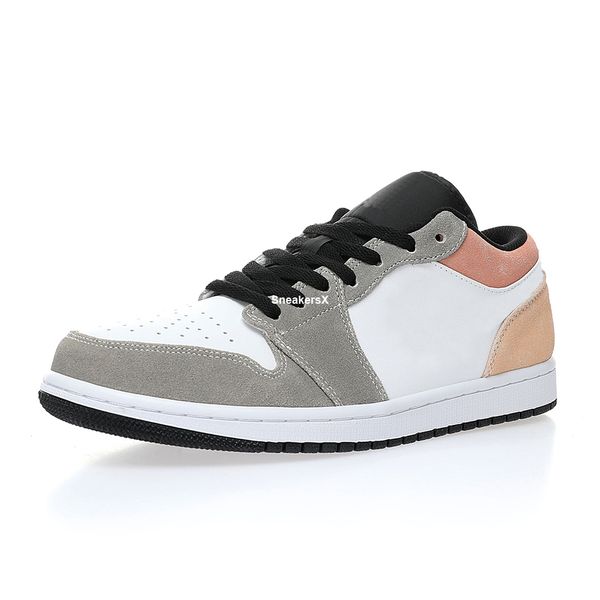 low se flight club basketball shoes for men's skates shoe mens skate womens sports women's sneakers man sneaker dx4334-008
low se flight club basketball shoes for men's skates shoe mens skate womens sports women's sneakers man sneaker dx4334-008