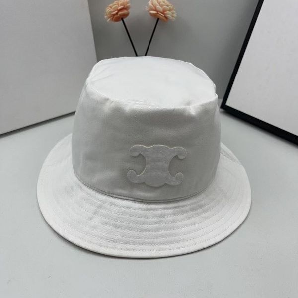 casual denim baseball cap designer beanie cap sesame cotton duck tongue hat sports sun hat official website sync, Blue;gray
casual denim baseball cap designer beanie cap sesame cotton duck tongue hat sports sun hat official website sync, Blue;gray