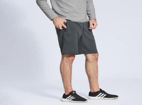 lemens men yoga shorts quick drying fitness short pants have cinchable drawcord summer training sweatpants back drop-in pockets jogging spor
lemens men yoga shorts quick drying fitness short pants have cinchable drawcord summer training sweatpants back drop-in pockets jogging spor