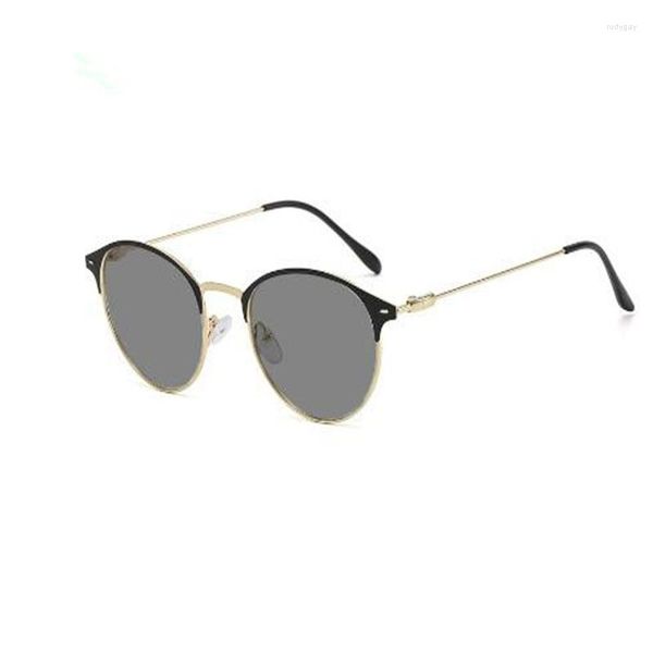 sunglasses 2023 pochromic polarized men women driving chameleon vintage metal sun glasses change color uv400519, White;black
sunglasses 2023 pochromic polarized men women driving chameleon vintage metal sun glasses change color uv400519, White;black