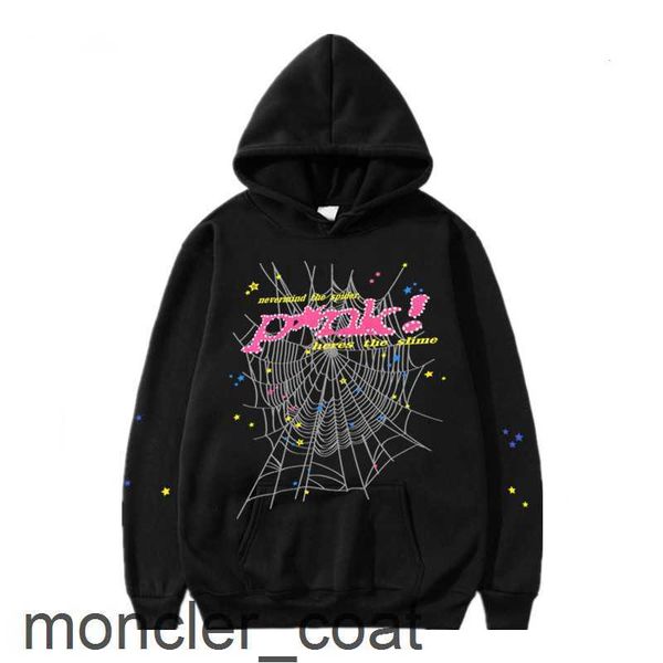 mens hoodies sweatshirts mens sp5der hoodies young thug angel woman fashion 555555 letters sweatshirts casual spider web hoodie puff print s, Black
mens hoodies sweatshirts mens sp5der hoodies young thug angel woman fashion 555555 letters sweatshirts casual spider web hoodie puff print s, Black