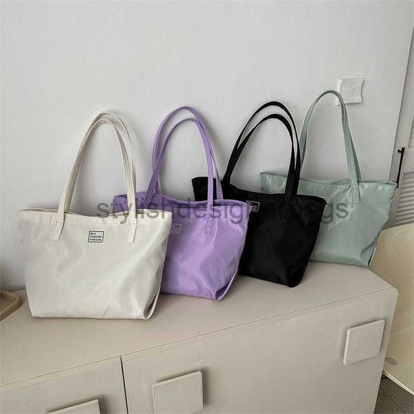 shoulder bags high capacity nylon fabric handbag 2023 early spring new fashion one shoulder underarm casual tote bag this yearstylishdesigne
shoulder bags high capacity nylon fabric handbag 2023 early spring new fashion one shoulder underarm casual tote bag this yearstylishdesigne