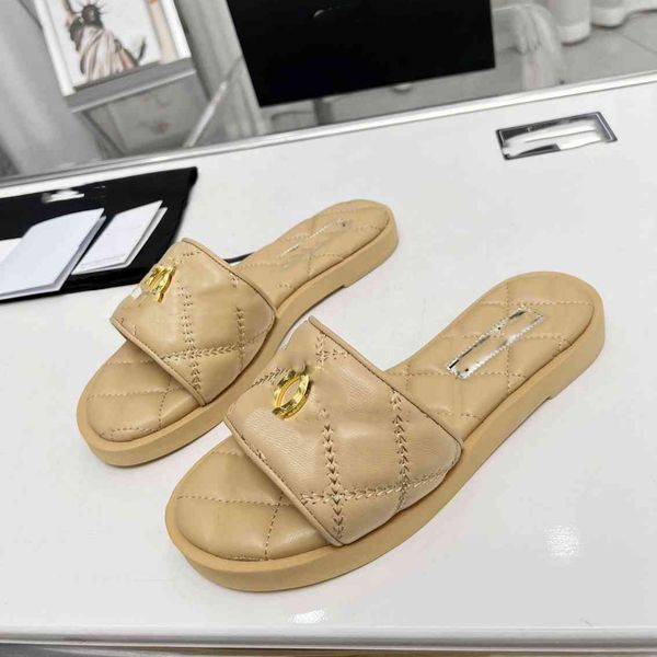 designer women sandals quilted platform flats flats low heels buckle channel slippers ankle strap beach shoes ccity fghvcbcv, Black
designer women sandals quilted platform flats flats low heels buckle channel slippers ankle strap beach shoes ccity fghvcbcv, Black