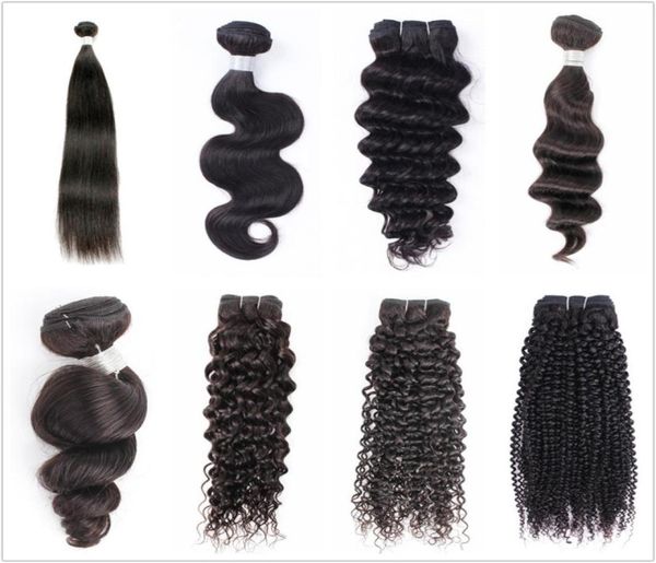 kisshair brazilian body wave straight deep wave water wave hair unprocessed human hair extensions brazilian body hair weave bundle3458233, Black
kisshair brazilian body wave straight deep wave water wave hair unprocessed human hair extensions brazilian body hair weave bundle3458233, Black
