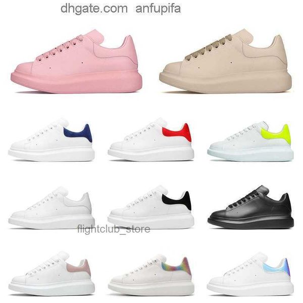 up casual alexander''mqueen white luxury fashion platform lace men leather sneakers and black designer women velvet suede shoe sho
up casual alexander''mqueen white luxury fashion platform lace men leather sneakers and black designer women velvet suede shoe sho