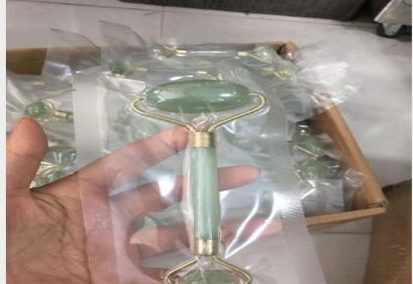 50pcs portable pratical jade facial massage roller anti wrinkle healthy face body head foot nature beauty tool jade massage stick 6478233
50pcs portable pratical jade facial massage roller anti wrinkle healthy face body head foot nature beauty tool jade massage stick 6478233
