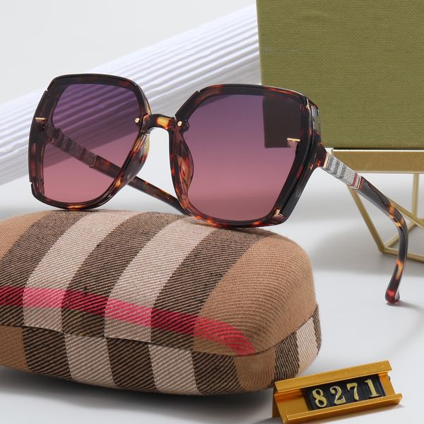 luxury sunglasses triomphe sunglasses mens sun glasses glasses designers designer men polarized sun proof fashion outdoor classic style eyew, White;black
luxury sunglasses triomphe sunglasses mens sun glasses glasses designers designer men polarized sun proof fashion outdoor classic style eyew, White;black