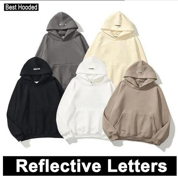 designer hoodie ess warm hooded hoodies sweater suit mens womens fashion streetwear pullover sweatshirts loose hoodies lovers clothing 66, Black
designer hoodie ess warm hooded hoodies sweater suit mens womens fashion streetwear pullover sweatshirts loose hoodies lovers clothing 66, Black