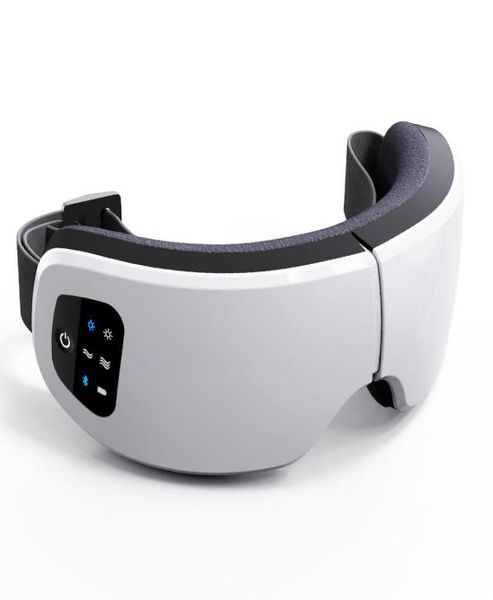 beauty wireless air pressure vibration massage digital electric eye massager for eye relief heat compress eye mask with bluetooth 3575397
beauty wireless air pressure vibration massage digital electric eye massager for eye relief heat compress eye mask with bluetooth 3575397